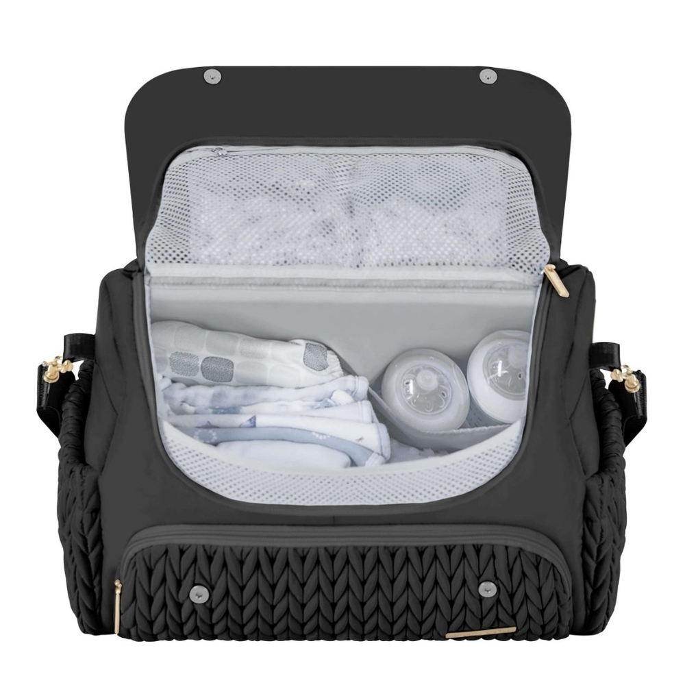 Baby Bag - Picture 8 of 15